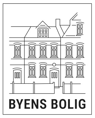 Byens Bolig
